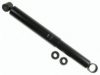 VOLVO 6775412 Shock Absorber